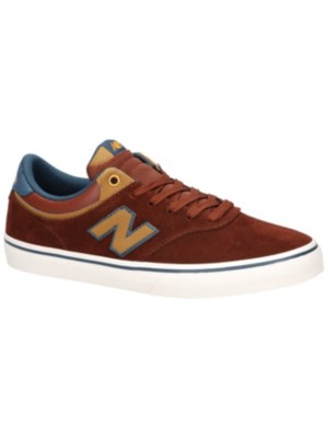 new balance online shop